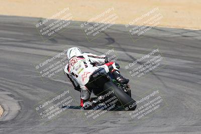 media/Feb-01-2025-Race Pace (Sat) [[cc4130fd98]]/1-Verified/3-Turn 10 Backside (1040am)/